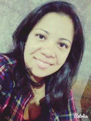 Brasillllllllll