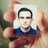 PedramNajafi's profile image
