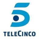 TeleCinco_INFO's profile picture. Última Hora sobre la programación de TeleCinco: Programas, Series, Cine, Informativos, Reality Shows, Talent Shows, Dating Shows... y Mucho Más!