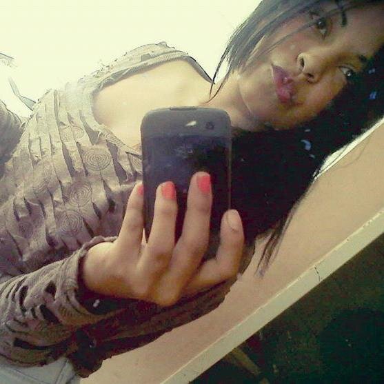 MI FELICIDAD SON MIS BUENOS ACTOS ♥  2799F9EE
