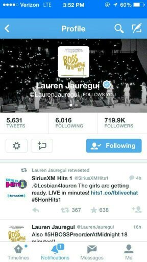 ♥♥♥♥♥♥♥BO$$♥♥♥♥♥♥♥♥♥♥♥♥                                                   España/Australia