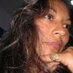 kely (@kelygarciac) Twitter profile photo kely (@kelygarciac) Twitter profile photo