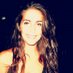 Profile Picture of Inma Escámez Duro  ☺ (@InmaED91) on Twitter