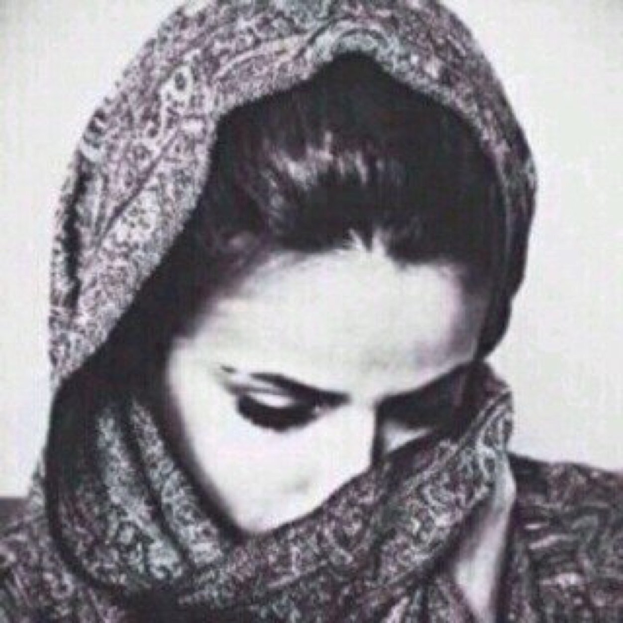 ~.❤ إحْتَرِم تُـحْتَـرمْ ~ والخـآص للخآصْ $