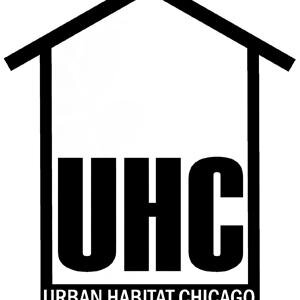Urban Habitat Chicago demonstrates the viability of sustainable concepts and practices in urban environments through research, education, and hands-on projects.