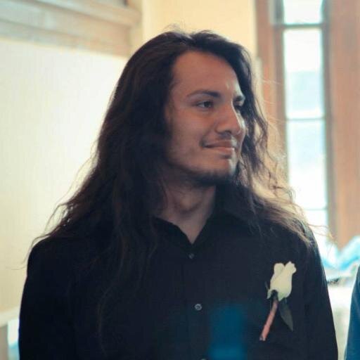 AaronMAJ Profile Picture