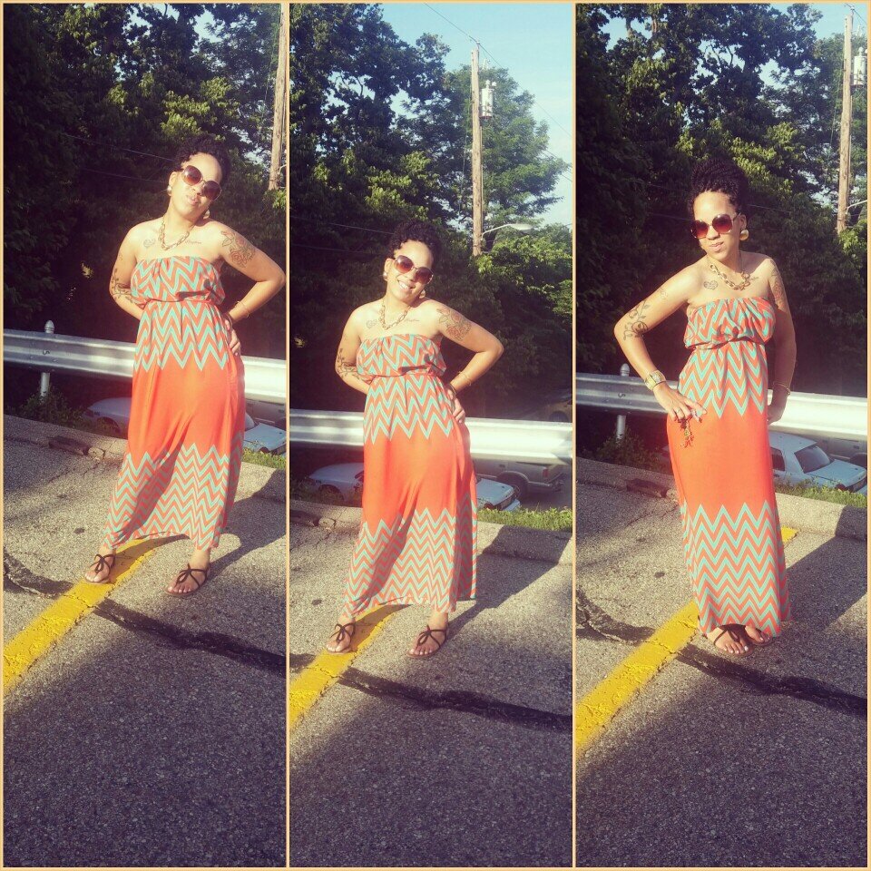 Wife.Mother.Stylist all in one