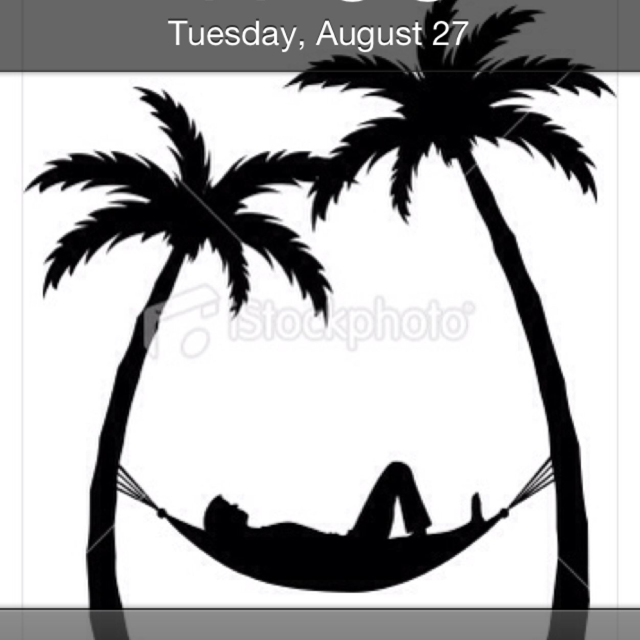Chargers, travel, laughter, San Diego!
