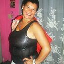 roxana dominguez - @roxanad67998486 - Twitter