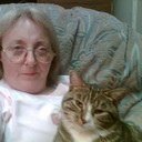 CarolAMoore09's profile picture. I work in a church furnishers in Liverpool Uk. I’m single and like it that way. I love music and movies. I like cats and I have a very moody cat called Tigger