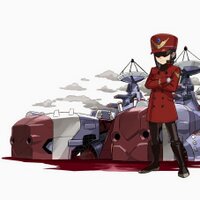 こしの。 (@0726mackey) 's Twitter Profile