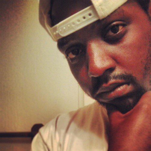 Dolla_MDM's profile picture. Recording Artist/Song Writer.#teamdeepca$h #teamRawcombination #teamDollaB #CASHOUTRECORDS #TrippyTeam