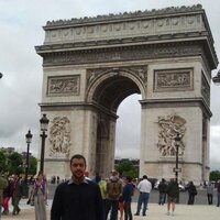 abdallah halifa (@abdallahhalifa2) 's Twitter Profile