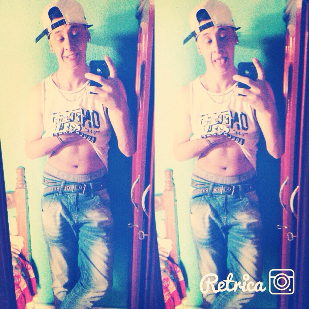 Insta: oriental_japoneis ✌️ procuro novas amizades  - Whats: 9 9503-7310