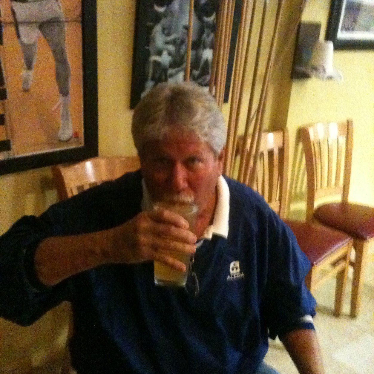 ratd2155's profile picture. 