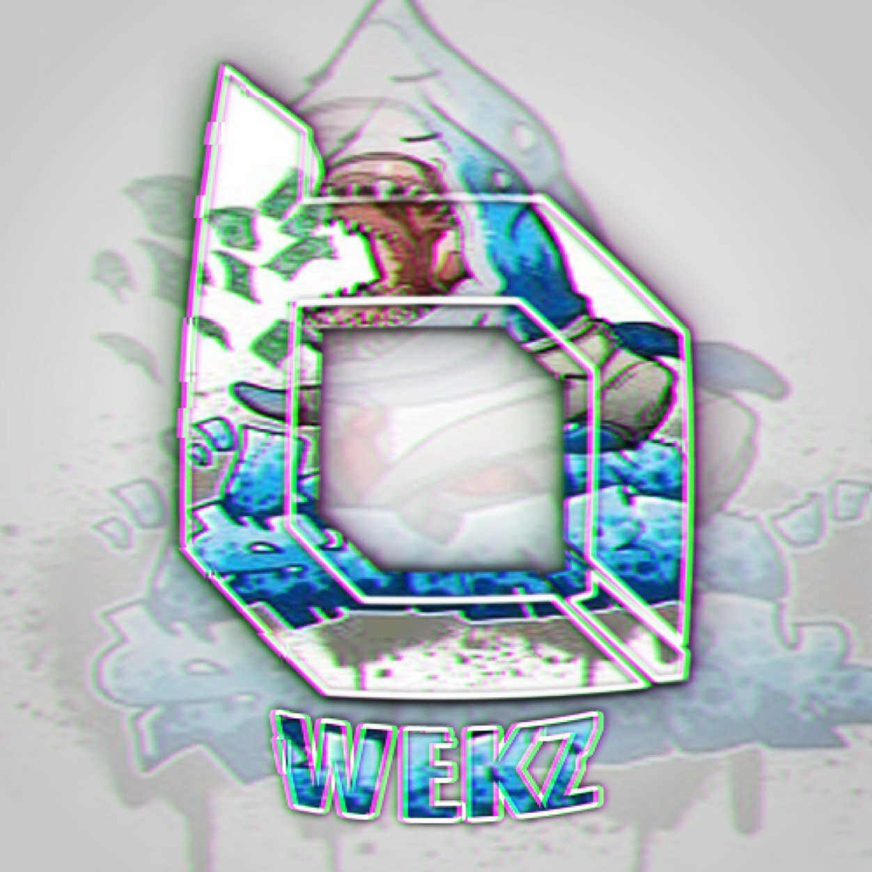 y0 add TehWekz on ps3 skype jesustade0