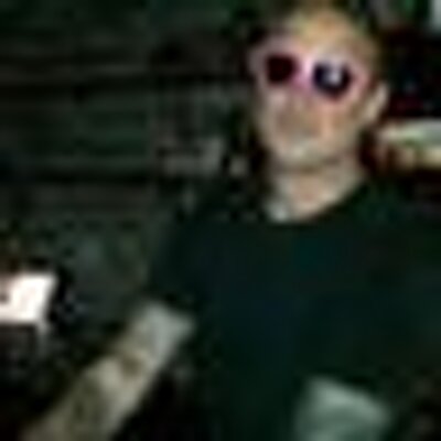bergermerder's profile image