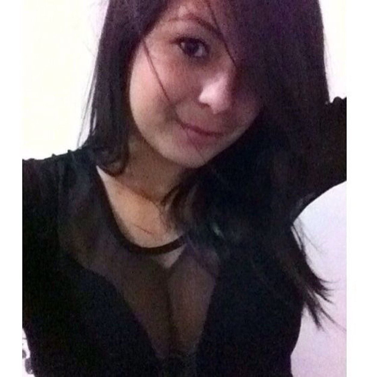 Liberdade, amor e saudade. Tudo o que a gente precisa antes que seja tarde