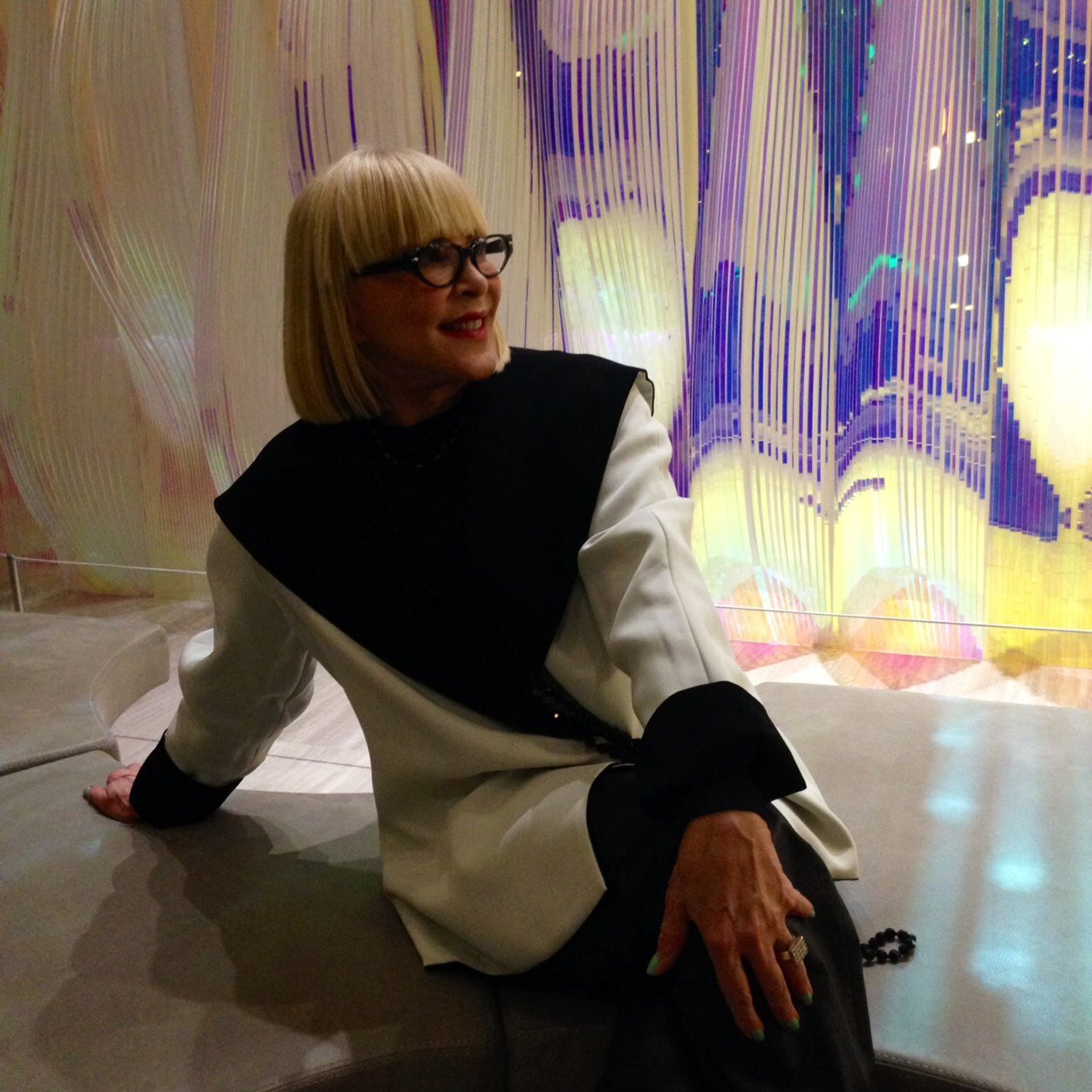 deborahkatzdorm's profile picture. i am a residential realtor in indianapolis indiana and have been selling real estate for 23 years. I do a tv show with barry lantz and joni michels weekly wrtv