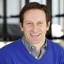 Biz Dev @Google. Co-founder @Postography. New Yorker (& Beijinger at heart). Passionate about digital media and tech (and I love tea).