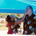 Trish Fuller - @triciashandmade - Twitter