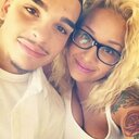 Trae Johnson - @lights_out815 - Twitter