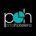 Aplicativo para gestion de datos para el gremio hotelero. Powered by @Serviciosin | @Icgarzon