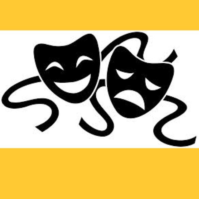 Follow for updates about the Nauset Drama Department!