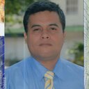 jhon eulises sanchez - @jhoneulisessanc - Twitter