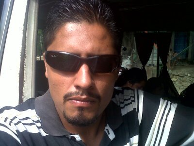 SOY DE RElIGIOn EVANGELICA Y DE BUEnA FAMiLiA