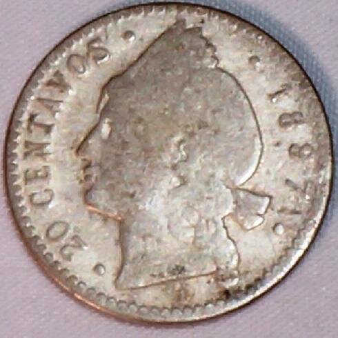 Whether you're a serious investor in rare coins or a novice hobbyist, we have news, tips and deals for coin collectors of all experience levels.