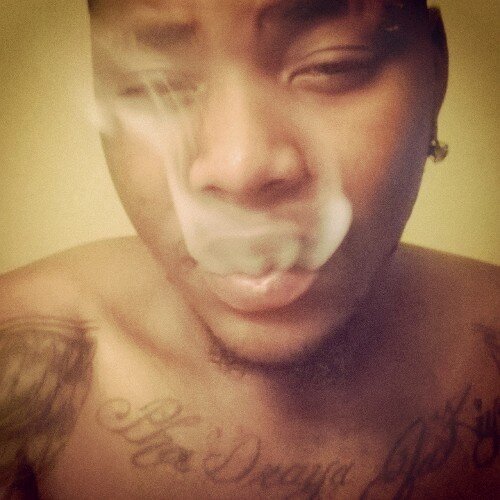 twifey .., @xBeautyNdSTUFF_  momma .. @xUniqueNdSTUFF_