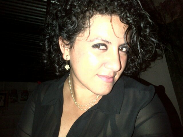 »̶̥ ̷̷̴̐͠♥Dios nos bendiga ƸӜƷ  ƸӜƷ