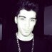 Zayn ☯ 21