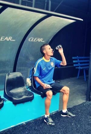 Thisilva_3 Profile Picture