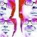 Mark Finlay (@finlaymark) Twitter profile photo