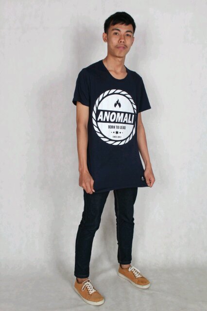 Wahyu santoso,21091992