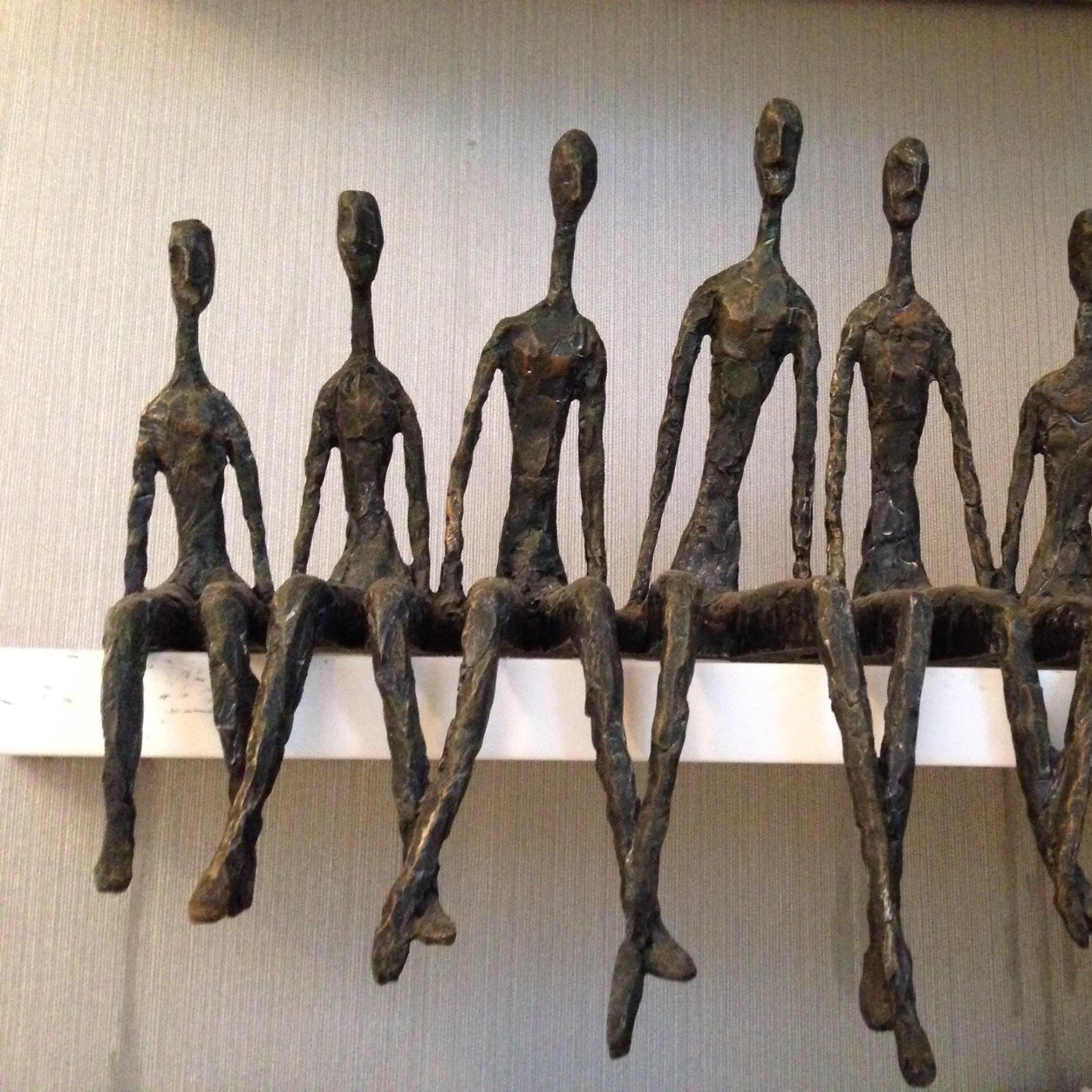 MoraOrtizPedro's profile picture. 