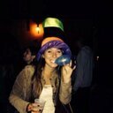 Maureen Bond - @morinbond - Twitter