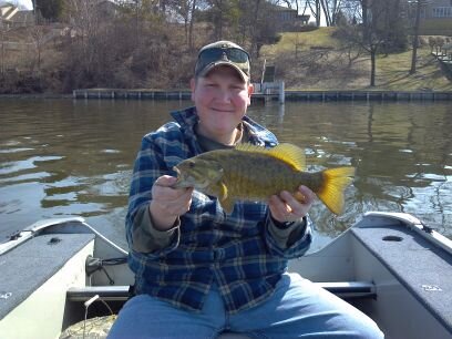 GGDBLG's profile picture. 