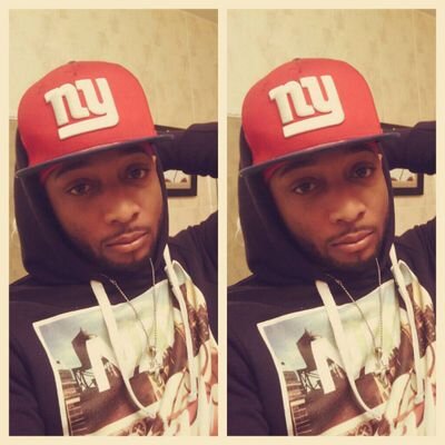 Chill laid back love life an love to have fun out here tryna make this money....#holla#