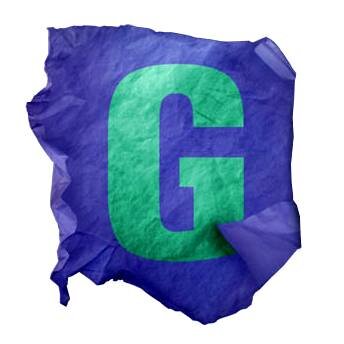 1° FÃ CLUBE da peça! o Oficial! Nosso Blog está no site oficial dos garotos, @lwgoulart nos segue e nos Oficializou! Os Garotos nos Segue. Siga você também!