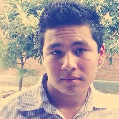 I have no heart because I gave it with all my love