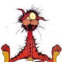 67dc's profile picture. Aging raver, music head, news junkie. A different cat than maybe you were expecting.