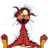 67dc's profile image