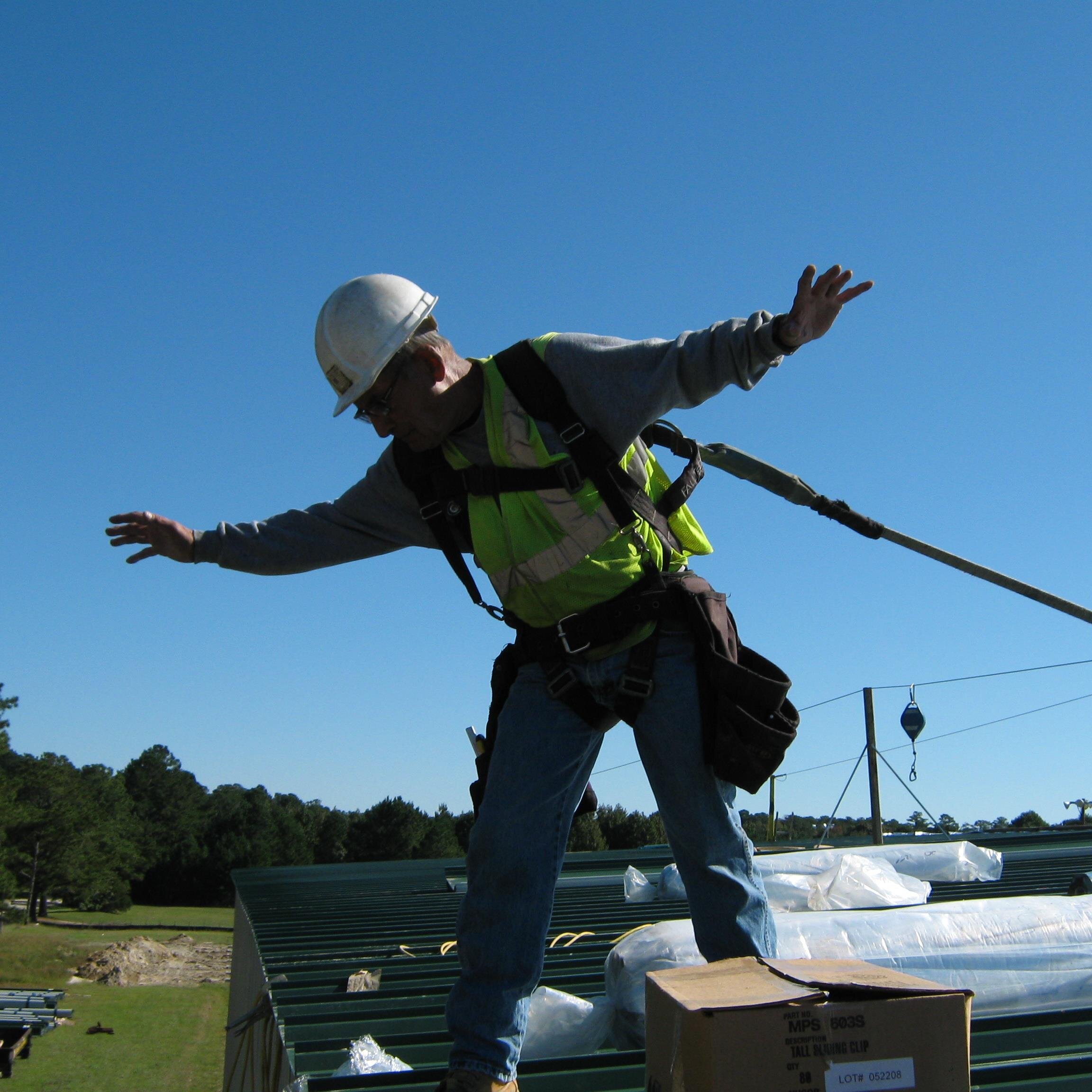 Excelinadver's profile picture. Born 9-16-1936 Floresville Tex Class of 57 US Army Promoting Networking at American Networking and Marketing Center Networking Everybody Wins