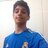 leonardo9798's profile image