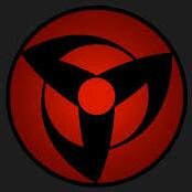 HeatersXc's profile picture. 