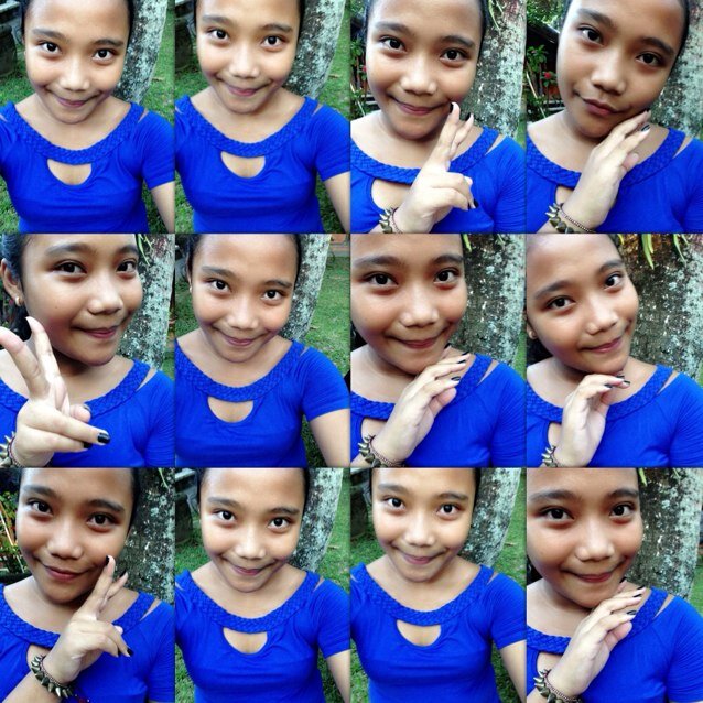 Directioner♥|http://t.co/87IoTl3vMm gekisya