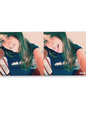 A felicidade se encontra nas coisas mais simples da terra, às vezes a paz de um sorriso pode desarmar uma guerra -Armandinho- ✌ ☮